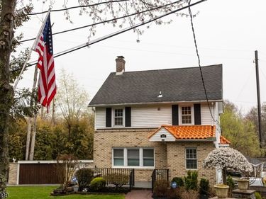 852 Springfield Ave, New Providence, NJ 07974