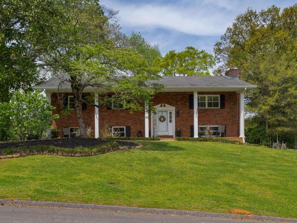 9211 Ramblewood Drive, Harrison, TN 37341