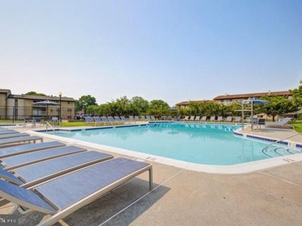 710 COUNTRY VILLAGE DRIVE , BEL AIR, MD 21014