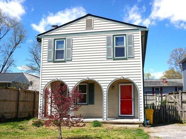 702 LONDONTOWN ROAD, EDGEWATER, MD 21037