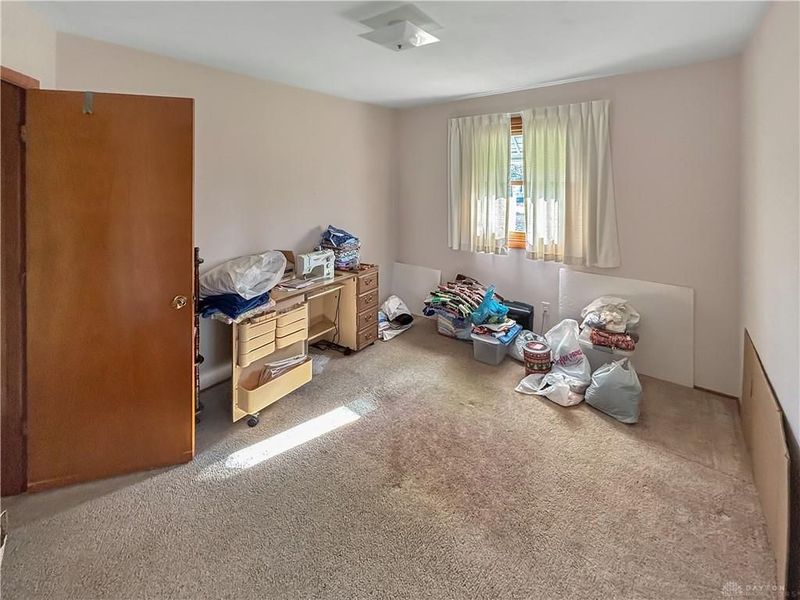 635 Southbrook Drive, Greenville, OH 45331 Photo 10