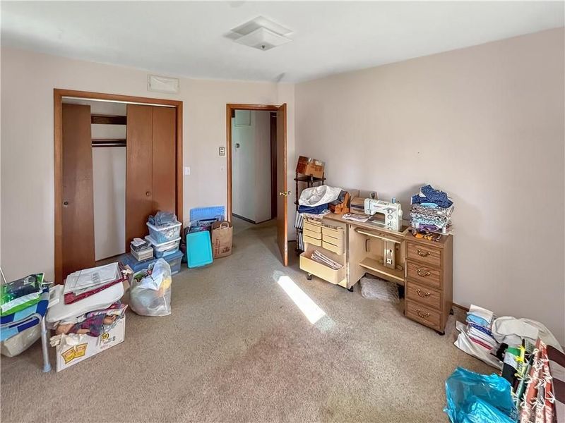 635 Southbrook Drive, Greenville, OH 45331 Photo 11