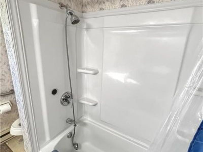 635 Southbrook Drive, Greenville, OH 45331 Photo 12