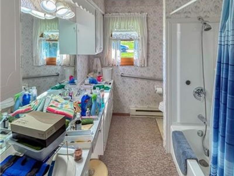 635 Southbrook Drive, Greenville, OH 45331 Photo 13