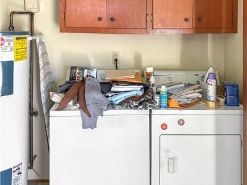 635 Southbrook Drive, Greenville, OH 45331 Photo 14