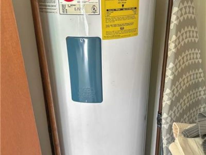 635 Southbrook Drive, Greenville, OH 45331 Photo 15