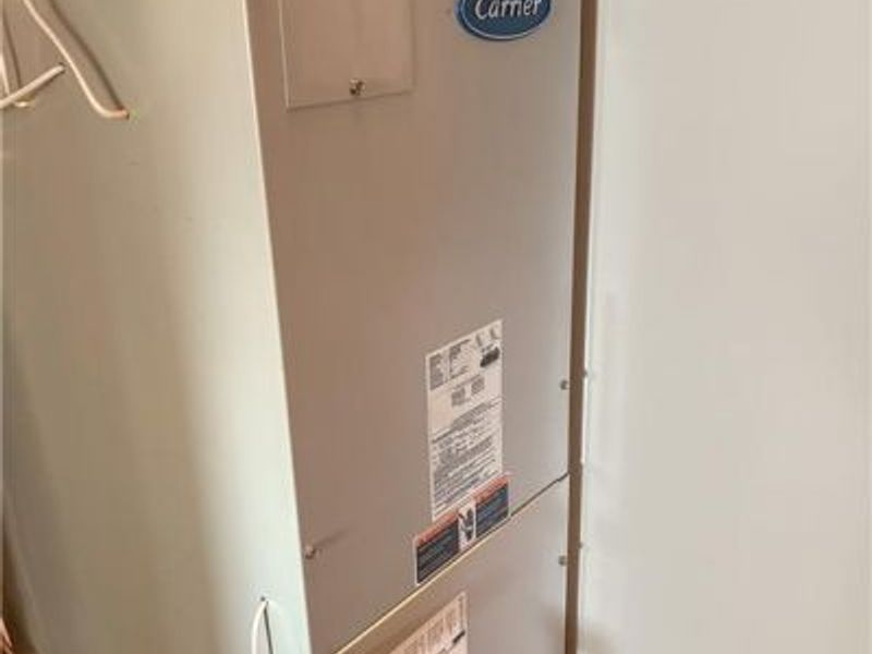 635 Southbrook Drive, Greenville, OH 45331 Photo 16