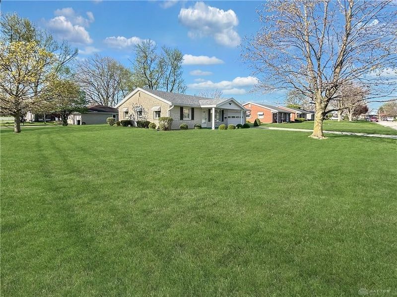 635 Southbrook Drive, Greenville, OH 45331 Photo 18