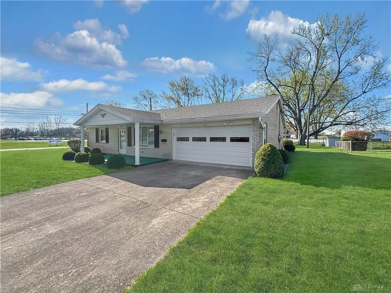 635 Southbrook Drive, Greenville, OH 45331 Photo 19