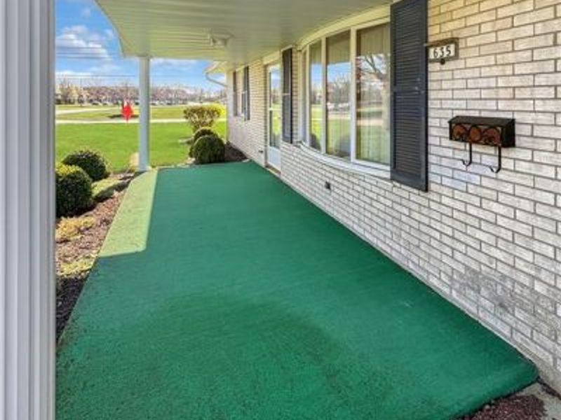 635 Southbrook Drive, Greenville, OH 45331 Photo 20