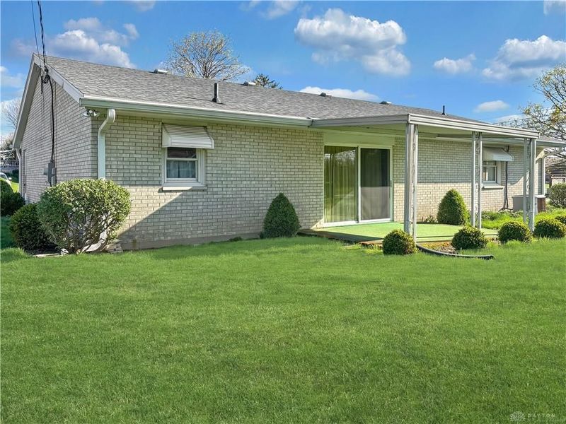 635 Southbrook Drive, Greenville, OH 45331 Photo 21