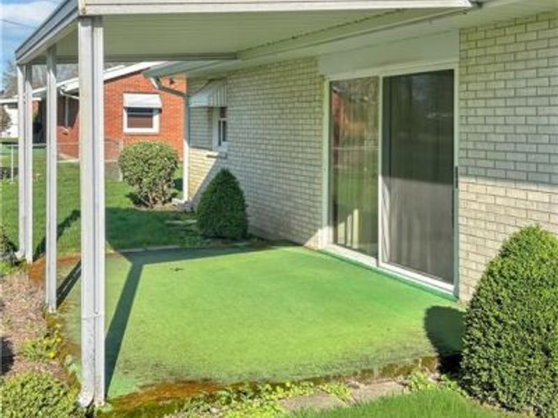 635 Southbrook Drive, Greenville, OH 45331 Photo 24