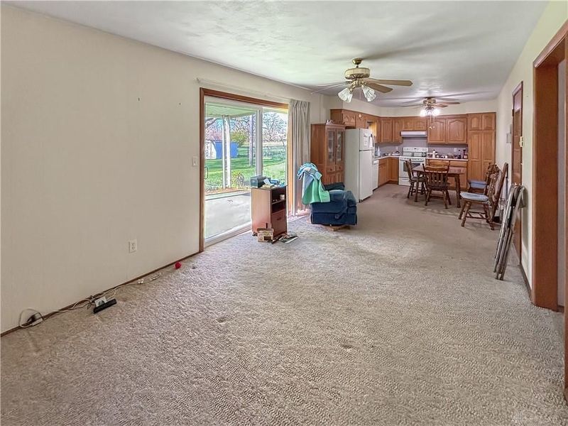 635 Southbrook Drive, Greenville, OH 45331 Photo 7