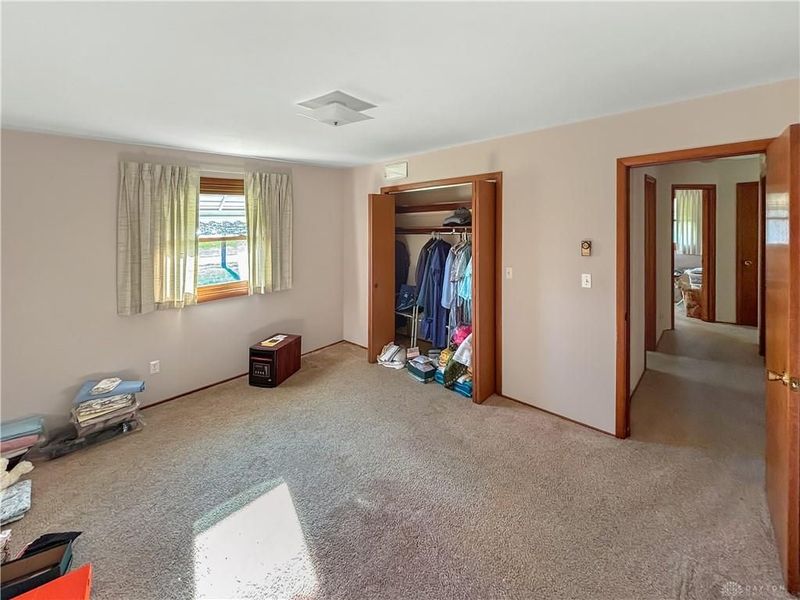 635 Southbrook Drive, Greenville, OH 45331 Photo 8