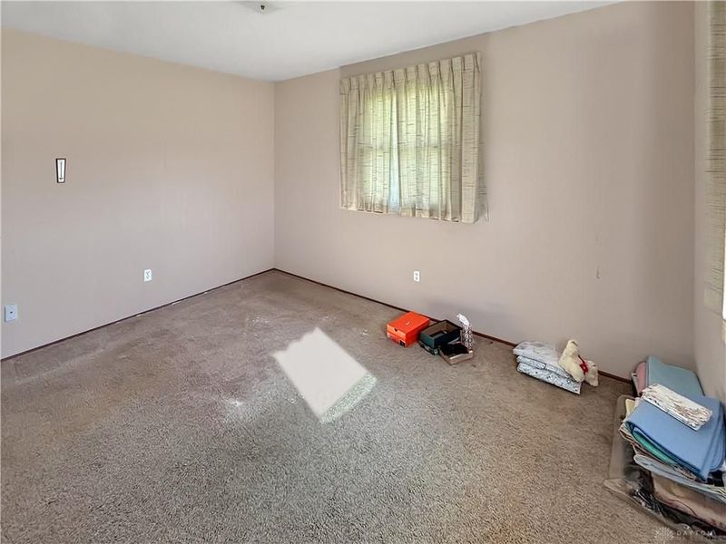 635 Southbrook Drive, Greenville, OH 45331 Photo 9