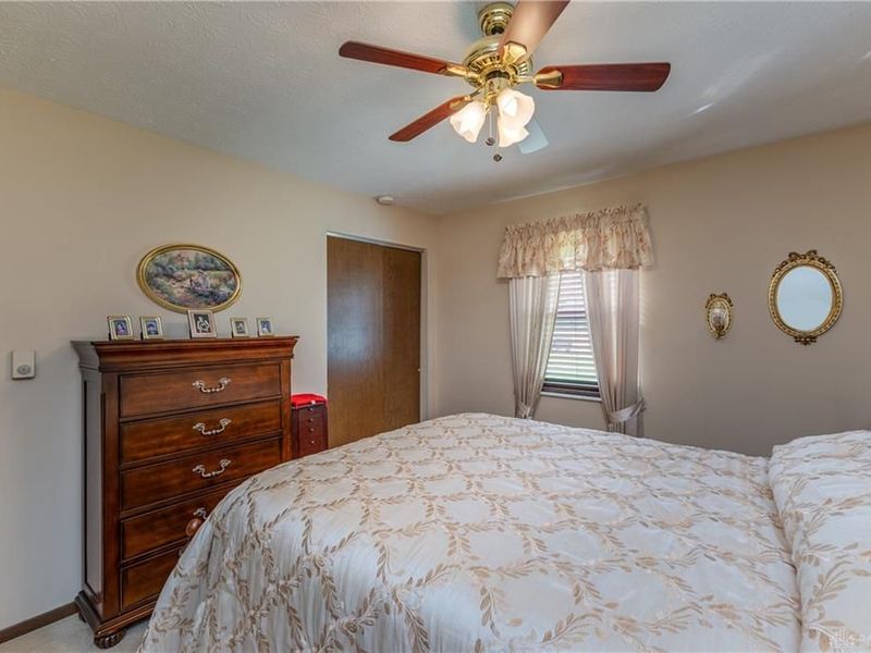 4141 Russia Houston Road, Houston, OH 45333 Photo 12