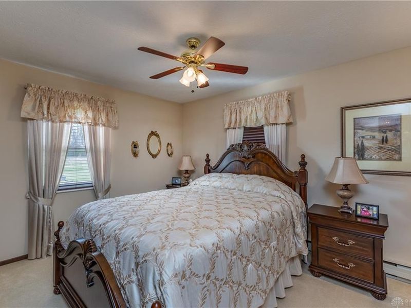 4141 Russia Houston Road, Houston, OH 45333 Photo 13