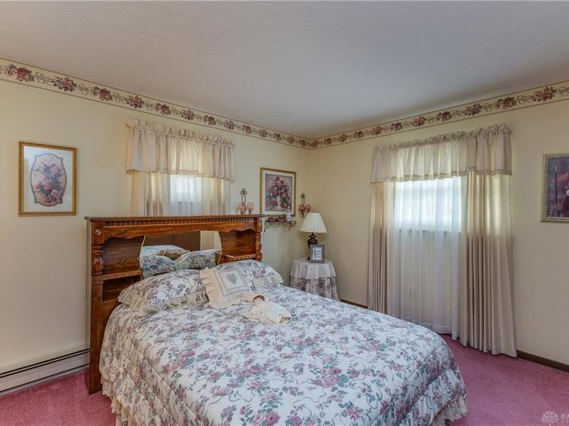 4141 Russia Houston Road, Houston, OH 45333 Photo 14