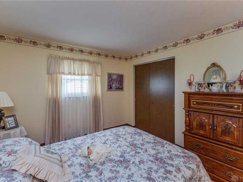 4141 Russia Houston Road, Houston, OH 45333 Photo 15