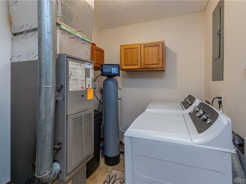 4141 Russia Houston Road, Houston, OH 45333 Photo 18