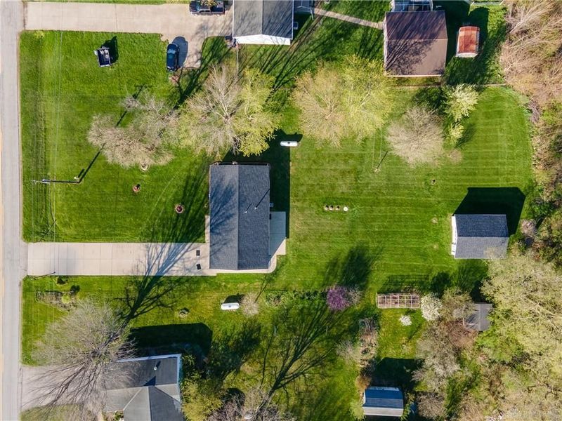 4141 Russia Houston Road, Houston, OH 45333 Photo 25