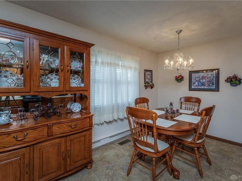 4141 Russia Houston Road, Houston, OH 45333 Photo 5