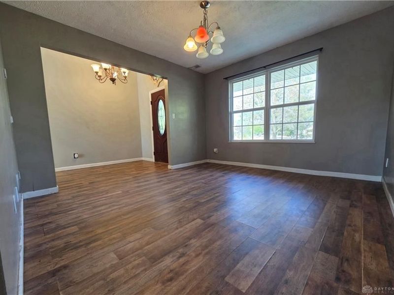 505 Meadowview Place, Trenton, OH 45067 Photo 10