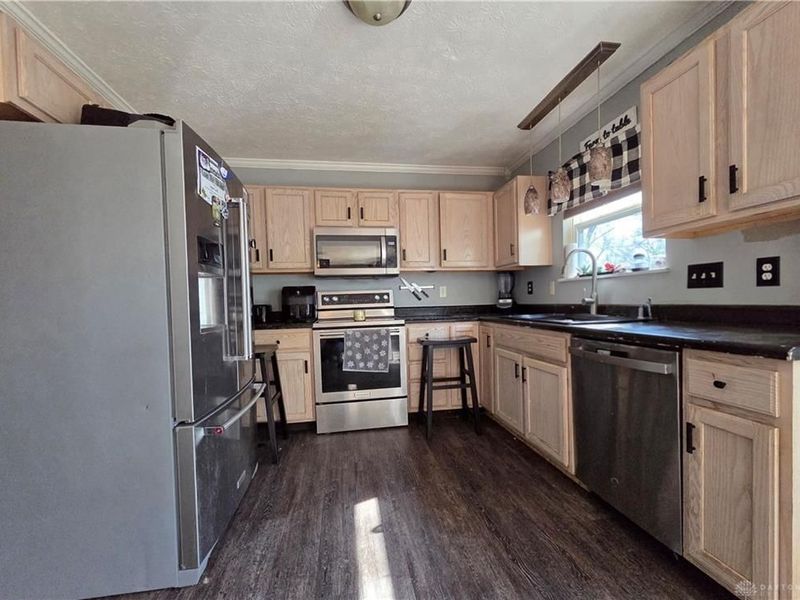 505 Meadowview Place, Trenton, OH 45067 Photo 11