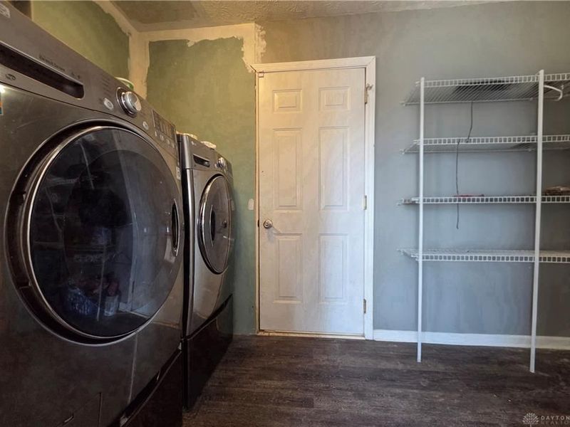 505 Meadowview Place, Trenton, OH 45067 Photo 12