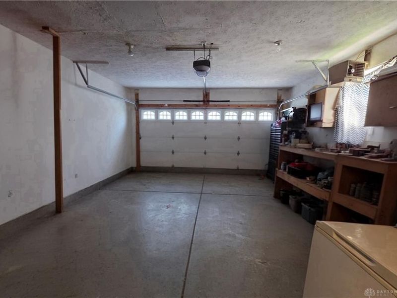 505 Meadowview Place, Trenton, OH 45067 Photo 13