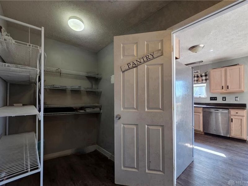 505 Meadowview Place, Trenton, OH 45067 Photo 14