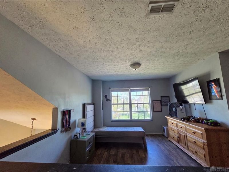 505 Meadowview Place, Trenton, OH 45067 Photo 15