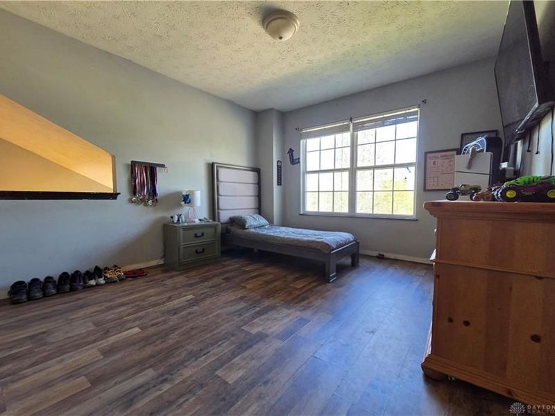 505 Meadowview Place, Trenton, OH 45067 Photo 17