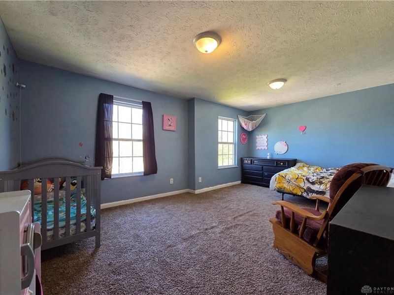 505 Meadowview Place, Trenton, OH 45067 Photo 18