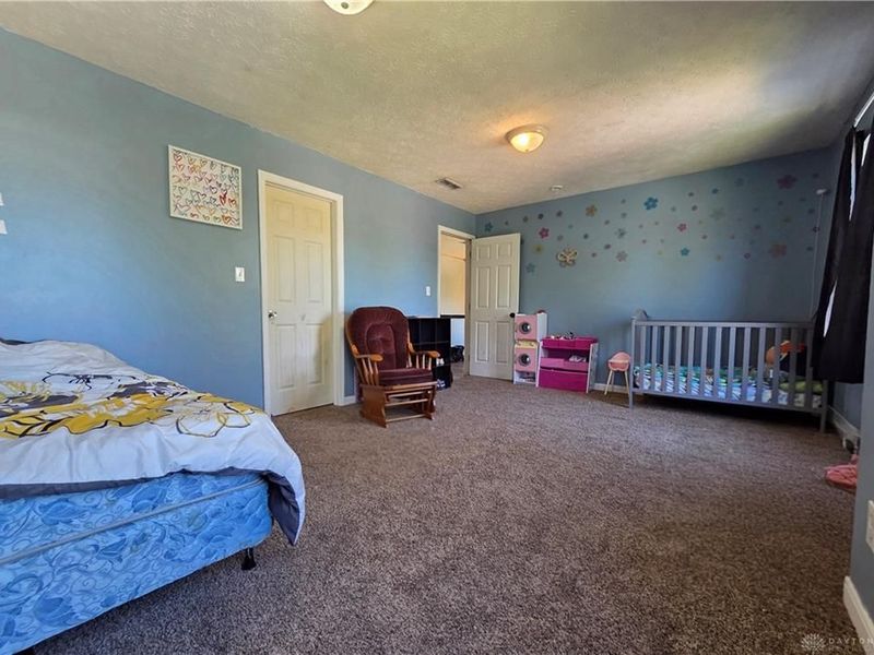 505 Meadowview Place, Trenton, OH 45067 Photo 19