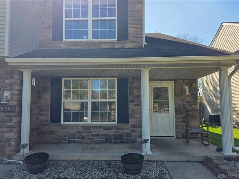 505 Meadowview Place, Trenton, OH 45067 Photo 2