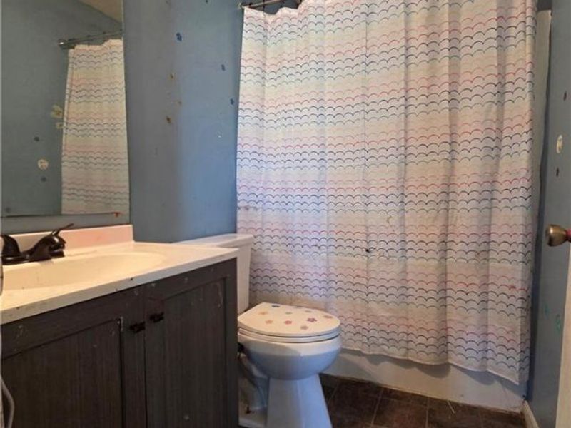 505 Meadowview Place, Trenton, OH 45067 Photo 20