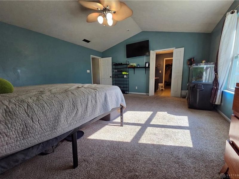 505 Meadowview Place, Trenton, OH 45067 Photo 22