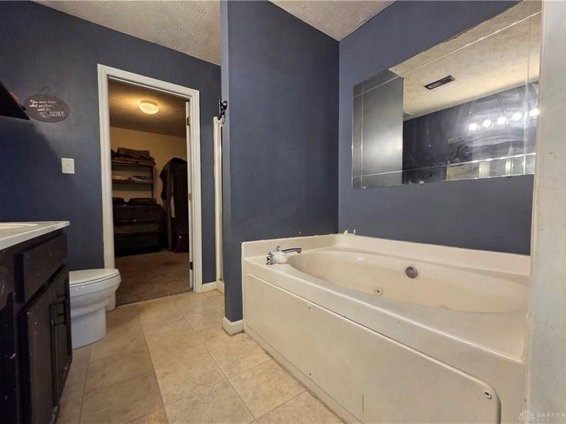 505 Meadowview Place, Trenton, OH 45067 Photo 23