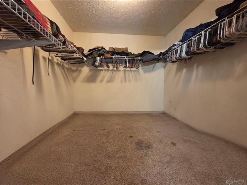 505 Meadowview Place, Trenton, OH 45067 Photo 25