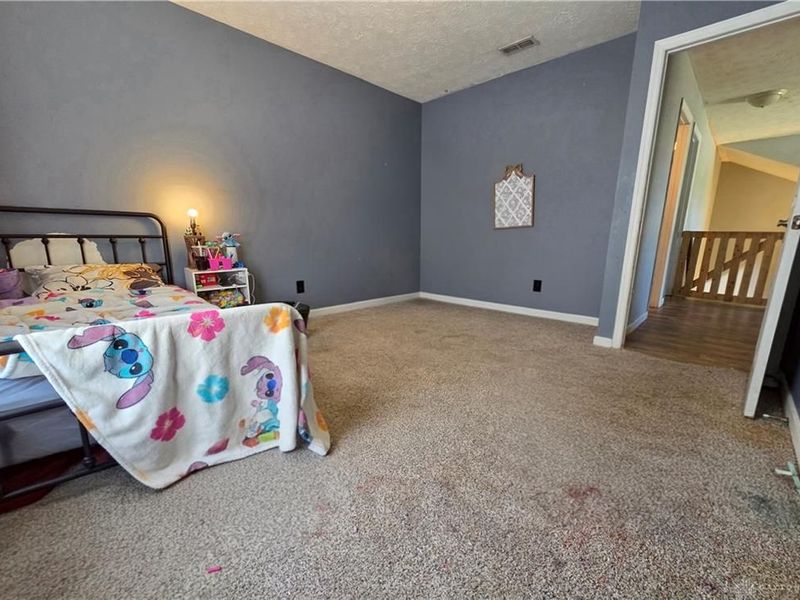 505 Meadowview Place, Trenton, OH 45067 Photo 27