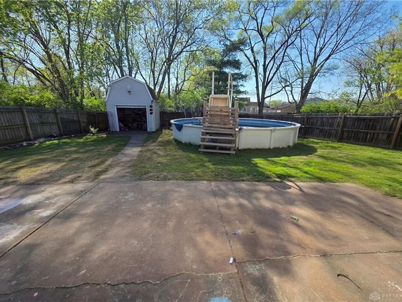 505 Meadowview Place, Trenton, OH 45067 Photo 28