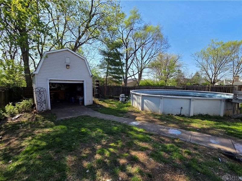 505 Meadowview Place, Trenton, OH 45067 Photo 29