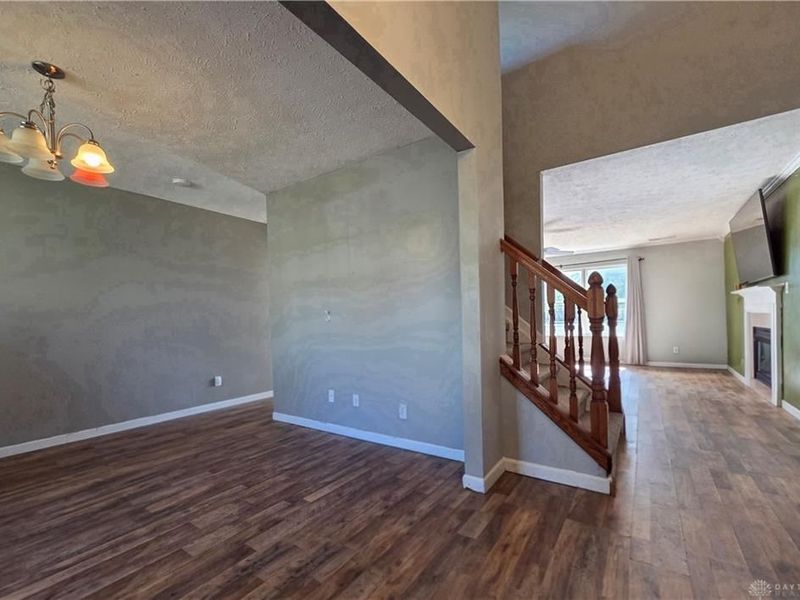 505 Meadowview Place, Trenton, OH 45067 Photo 3