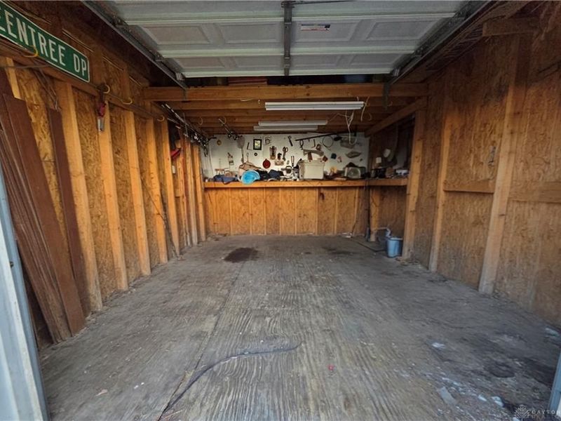 505 Meadowview Place, Trenton, OH 45067 Photo 30