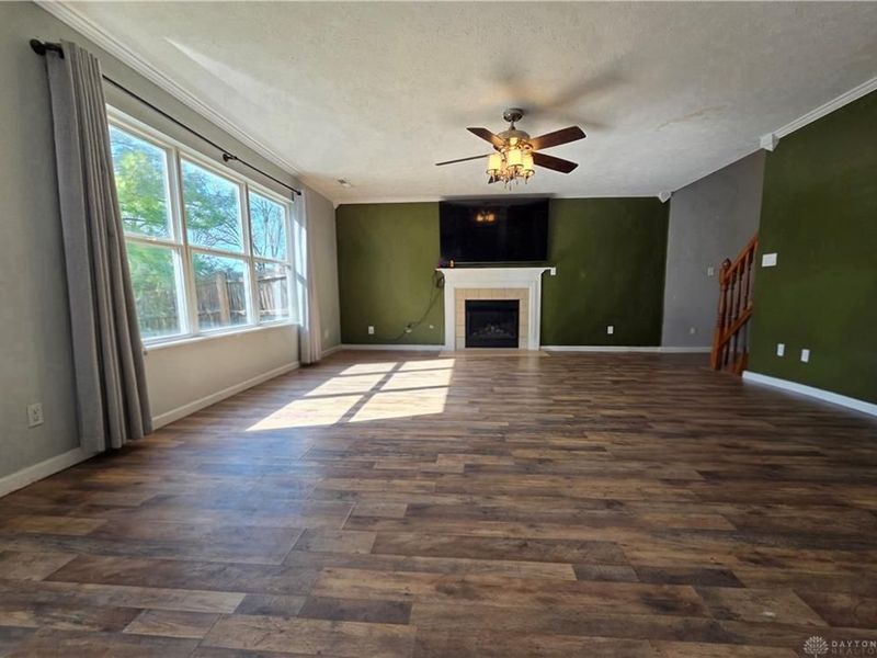 505 Meadowview Place, Trenton, OH 45067 Photo 7