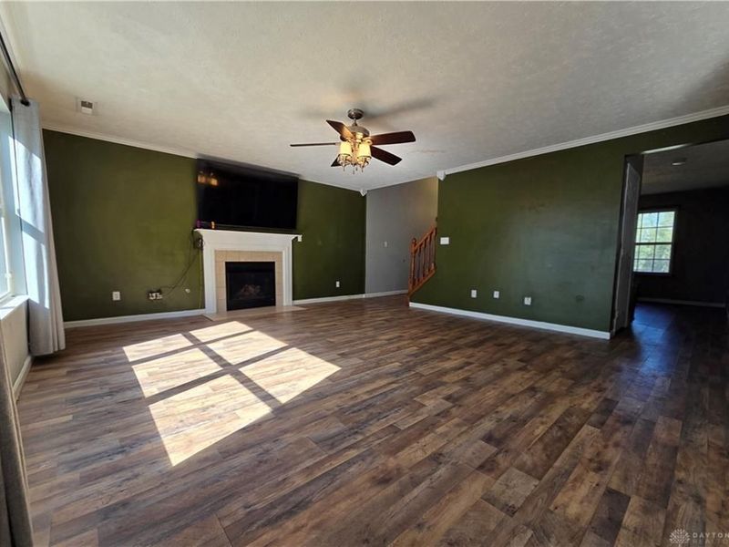 505 Meadowview Place, Trenton, OH 45067 Photo 8