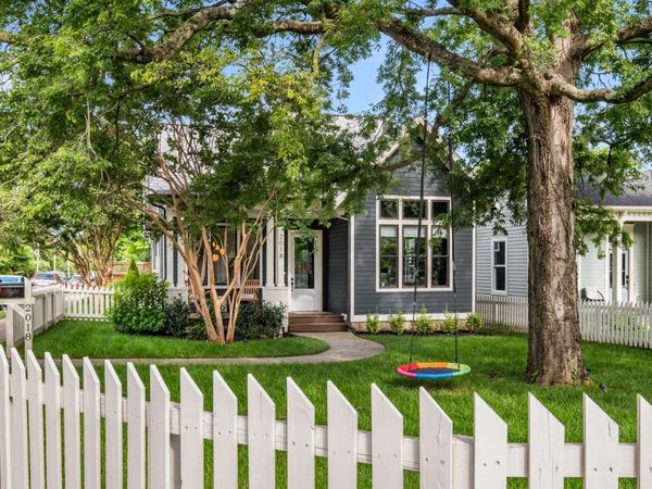 2018 10th Ave S, Nashville, TN 37204