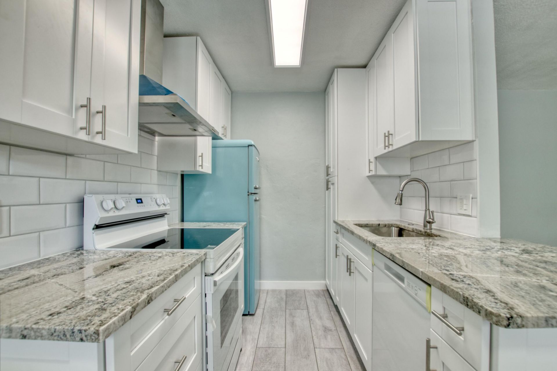 612 2nd Avenue S, Unit 3, Lake Worth Beach, FL 33460 Photo