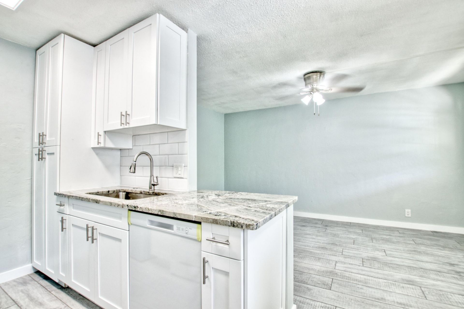 612 2nd Avenue S, Unit 3, Lake Worth Beach, FL 33460 Photo